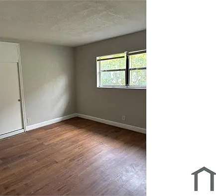 1329 NW 8th Ave — Photo 20