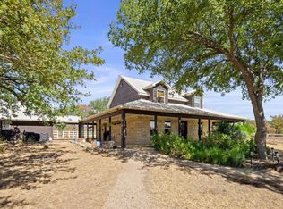 1762 Timber Ridge Rd, Marble Falls, TX 78654