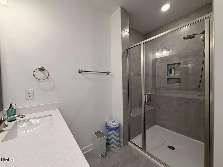 2222 Bohan Ct — Photo 27