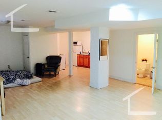 735 Cambridge St #1B, Brighton, MA 02135