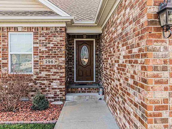 2nd image of 296 Maple Hill Ct