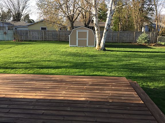 3rd image of 4251 41st St SW