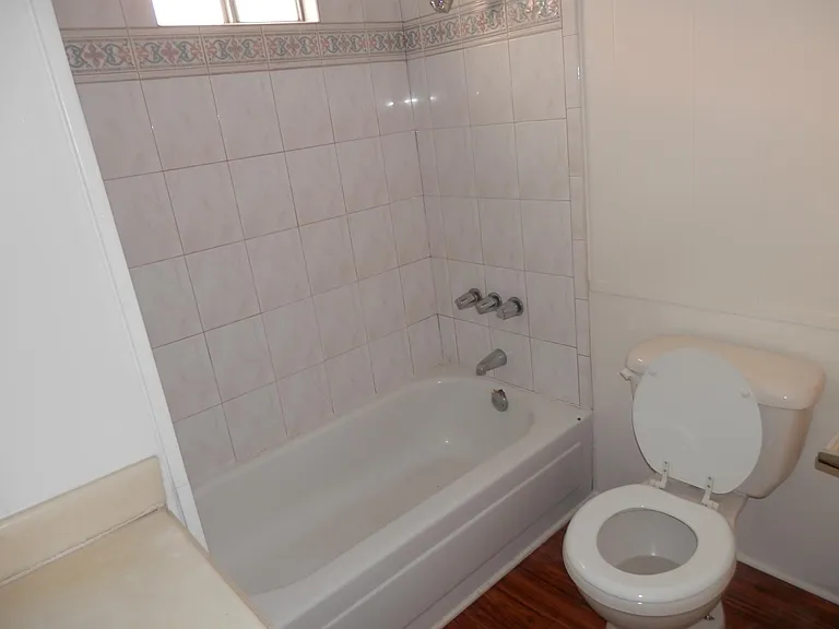 12710 3rd St #91 — Photo 15