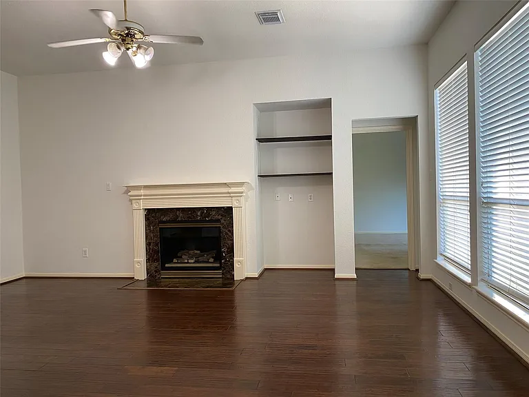 22502 Bristolwood Ct — Photo 9