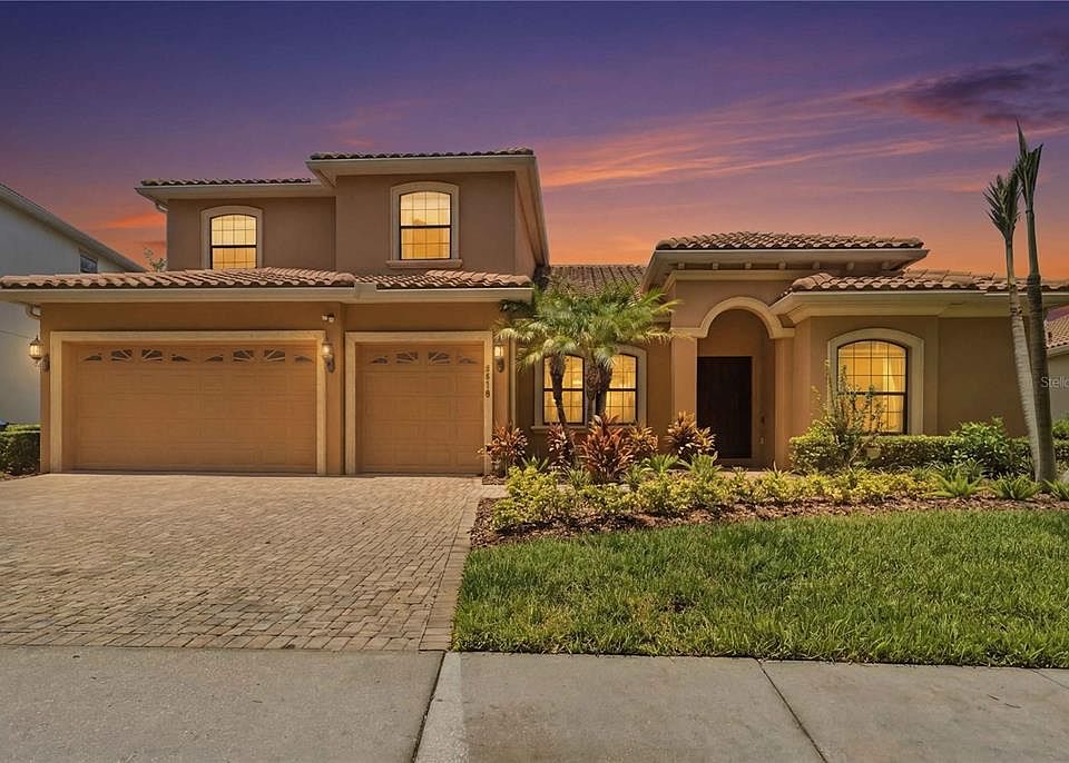 1st image of 9918 Hatton Cir