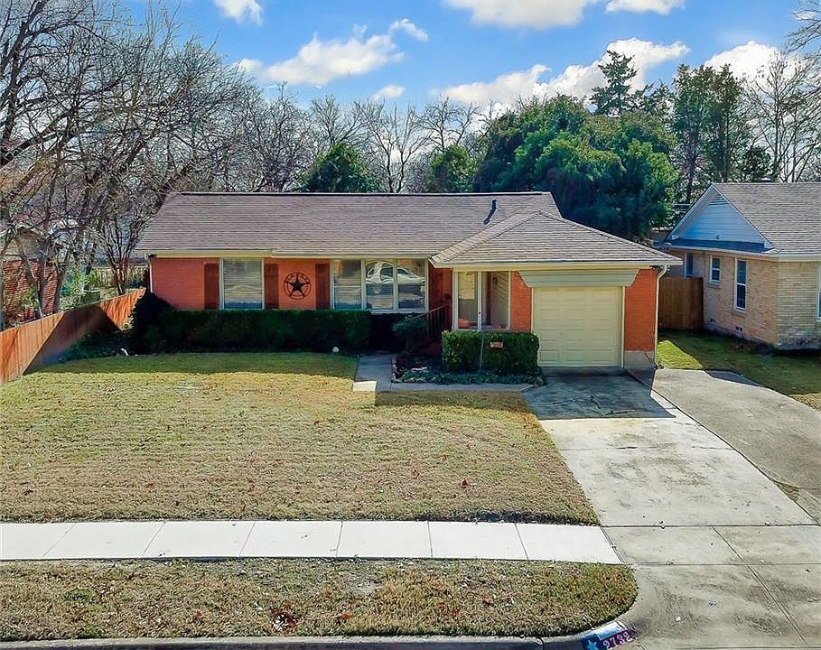 1st image of 2732 Materhorn Dr