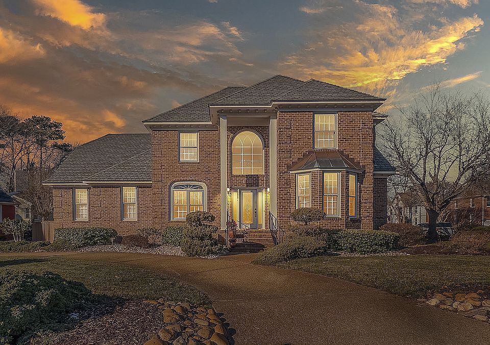 1st image of 1705 Cabriole Mews