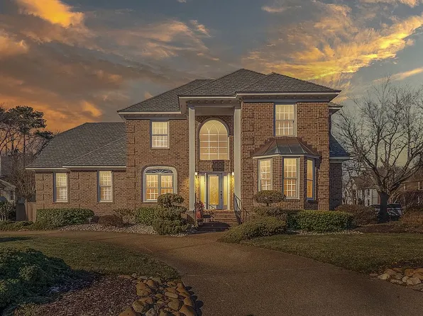 1705 Cabriole Mews, Virginia Beach, VA 23455