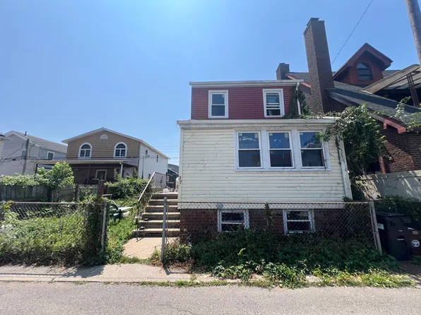 37 Eaton Court image 1 of 2