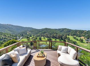 27 Burning Tree Dr, Novato, CA 94949