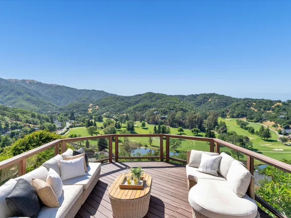 27 Burning tree Drive, Novato, CA 94949