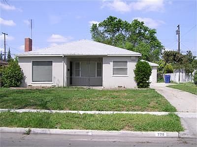 1st image of 226 W Garland Ave