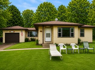 16099 Twilight Rd, Onamia, MN 56359
