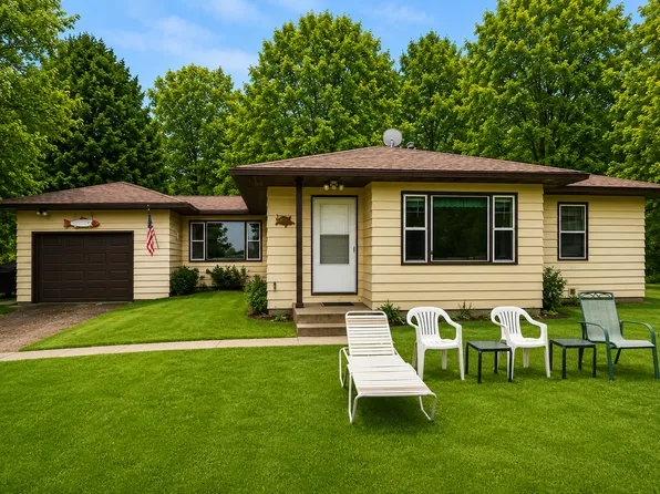 16099 Twilight Rd, Onamia, MN 56359