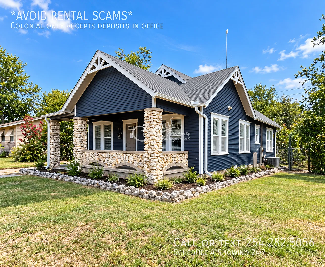 2 bed, 1.0 bath, 1260 sqft, $1,175 — Photo 1