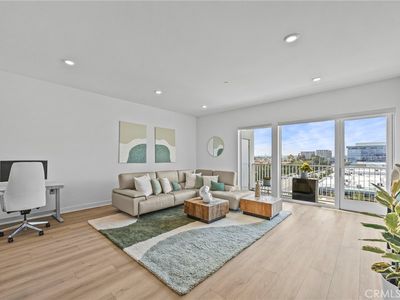 3713 Rivington, Irvine, CA, 92612