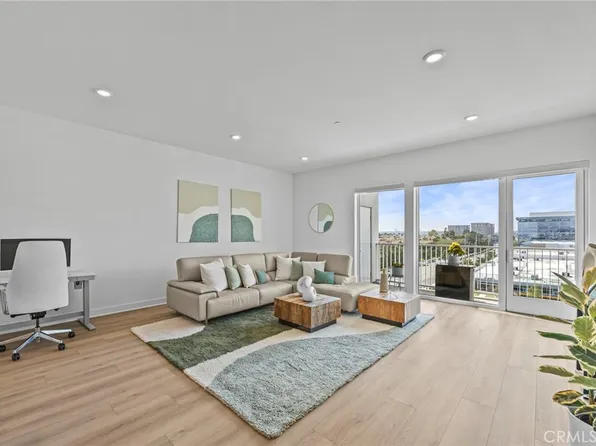 3713 Rivington, Irvine, CA 92612