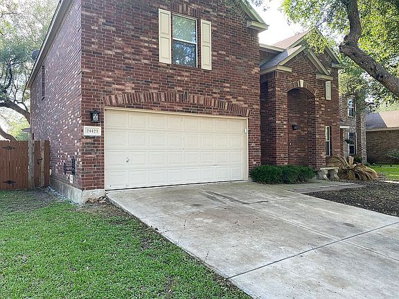 2nd image of 24423 Brazos Stage