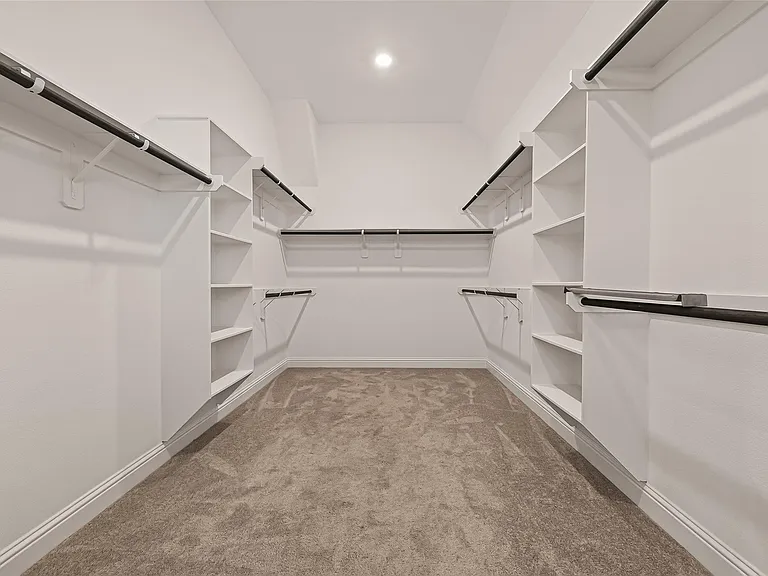 6539 Fairway Glen Ln — Photo 44