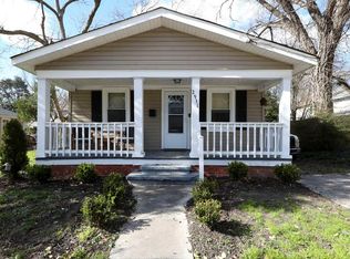 2931 Vimy Ridge Ave, Norfolk, VA 23509