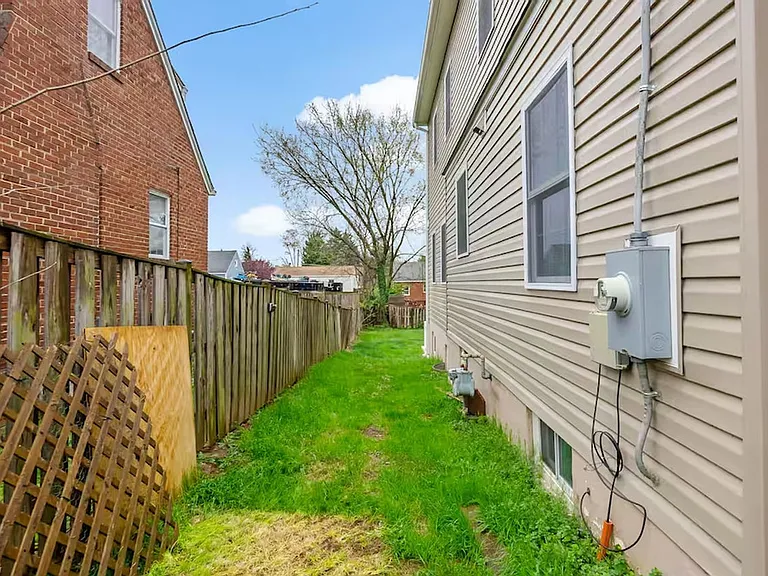 Neighborhood