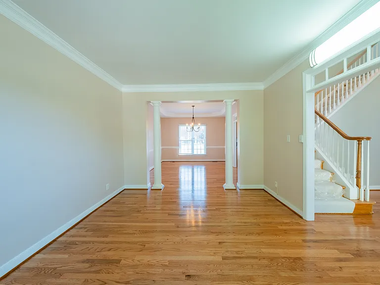 9721 Pemberton Crossing Dr — Photo 21