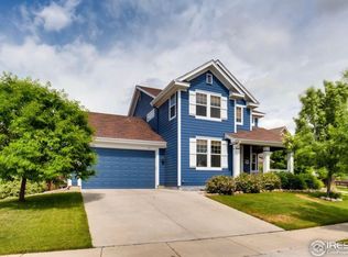 117 Ortega Ct, Erie, CO 80516