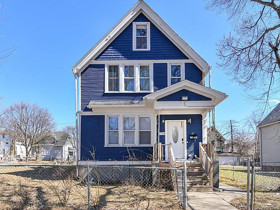 2nd image of 1708 N 36th STREET