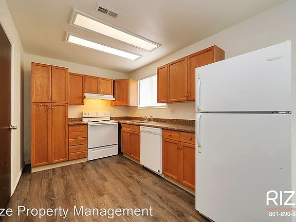 4th image of 248 E Crestone Ave #9848755