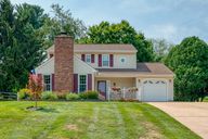 photo property thumbnail