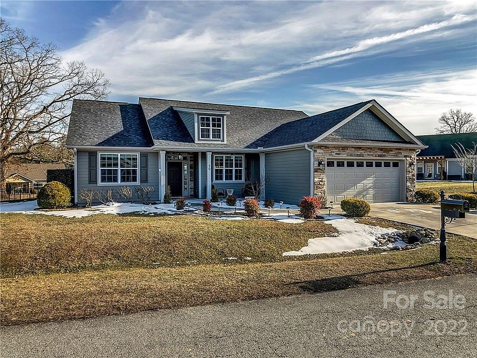 Blacksmith Run Apartments Hendersonville, NC Zillow