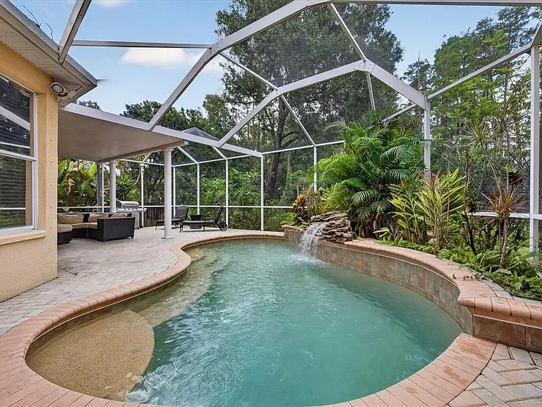 11115 Avery Oaks Dr — Photo 48