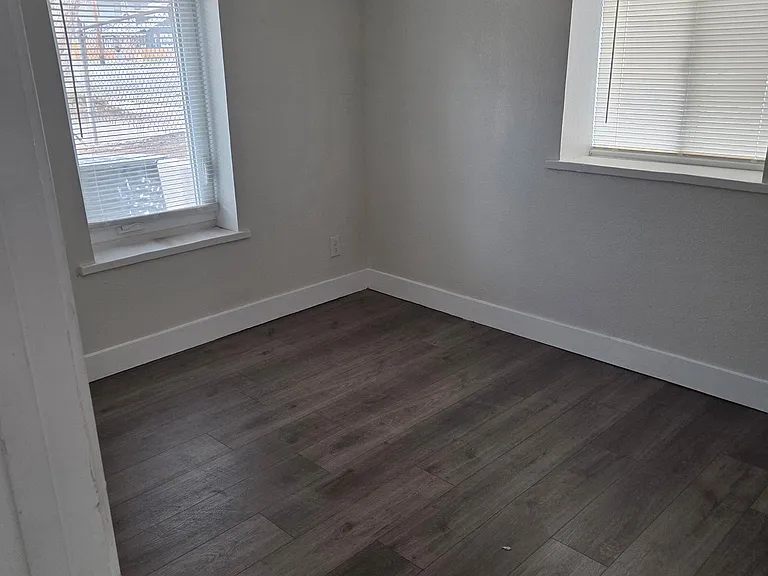 3353 N Jackson St #3355 — Photo 7