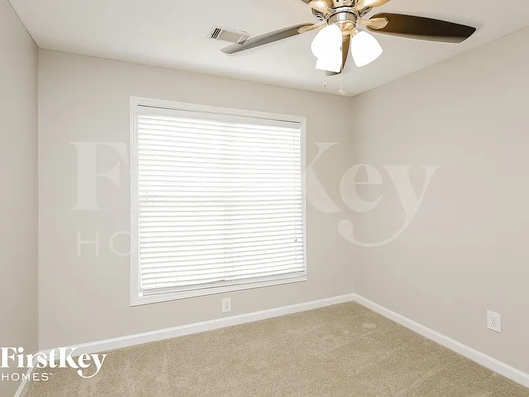 4060 Mark Todd Ct — Photo 13