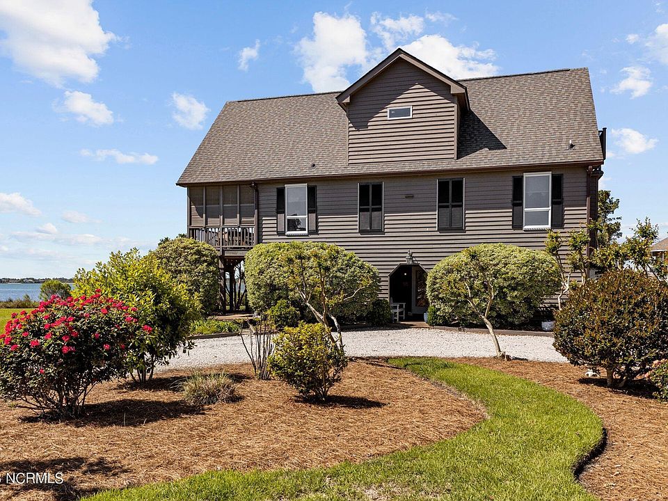 314 Joan Ct, Beaufort, NC 28516 MLS 100383240 Zillow