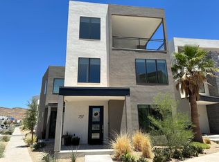 757 W Olympic Ln, Saint George, UT 84790