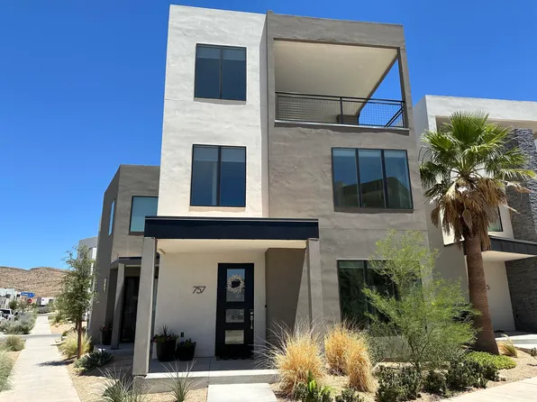 757 W Olympic Ln, Saint George, UT 84790