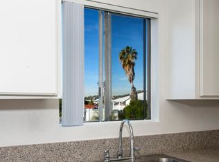 3344 Andrita St APT 7, Los Angeles, CA 90065