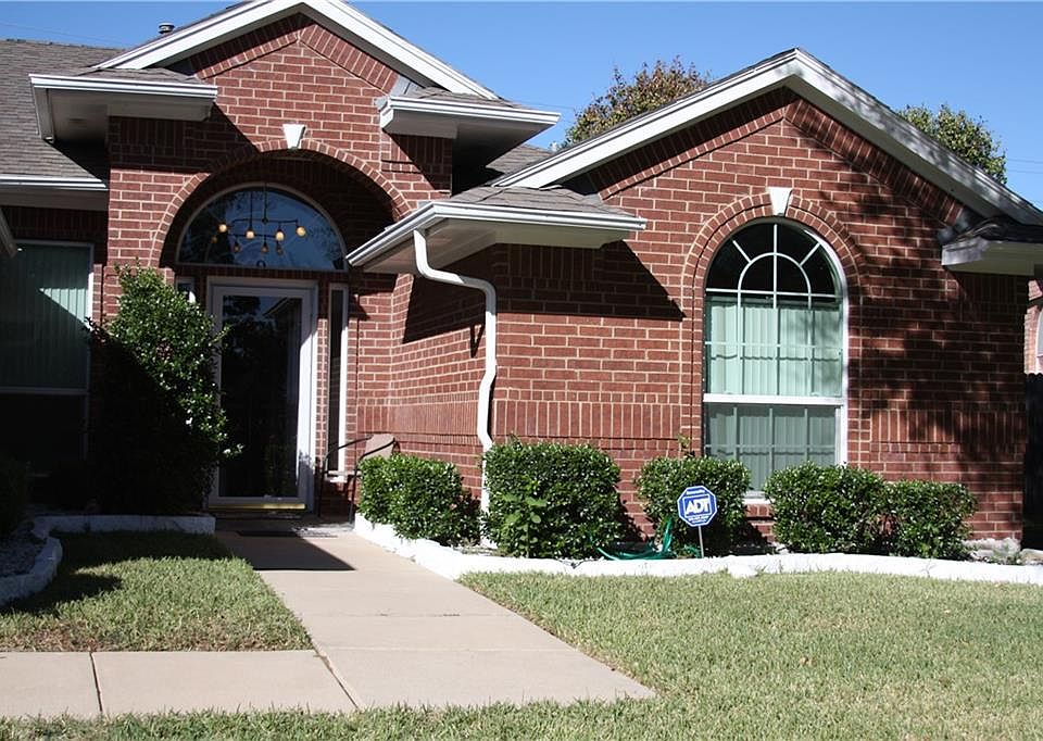 1st image of 3109 Watercress Cir