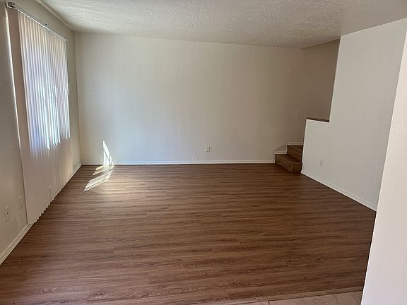 2nd image of 12008 Copper Ave NE APT C