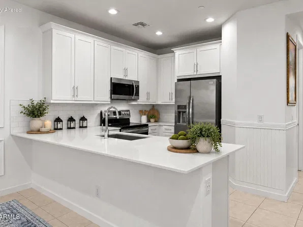 9835 E STRATUS Avenue, Mesa, AZ 85212