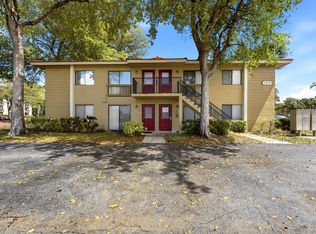 2671 Riverside Dr APT 1, Pompano Beach, FL 33065