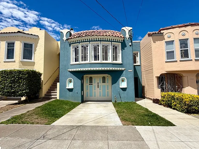 1251 40th Ave — Photo 35