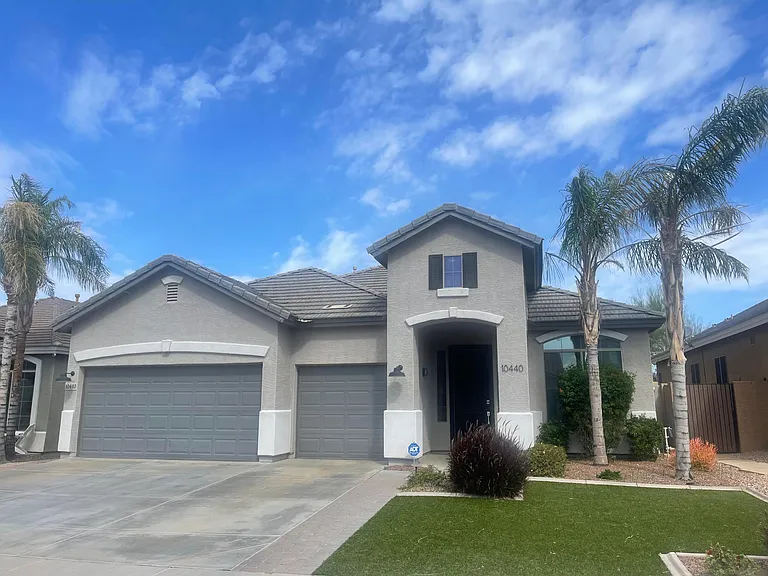 10440 W Cashman Dr — Photo 2