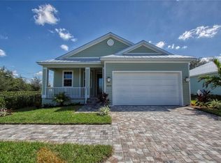 18050 Wooden Skiff Ct, Nokomis, FL 34275