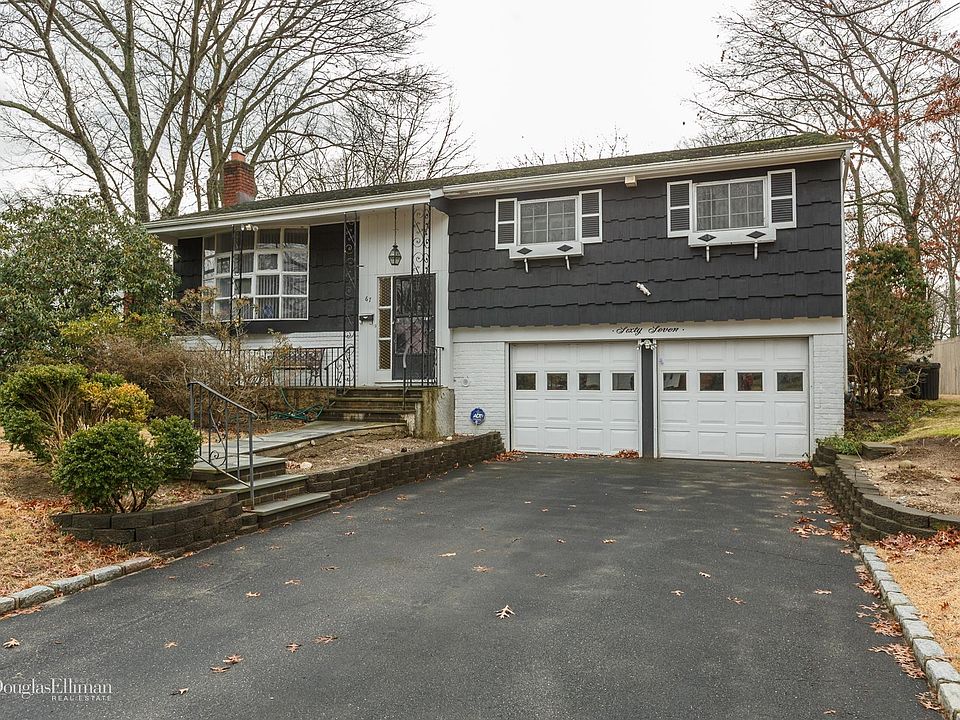 1st image of 67 Morewood Dr