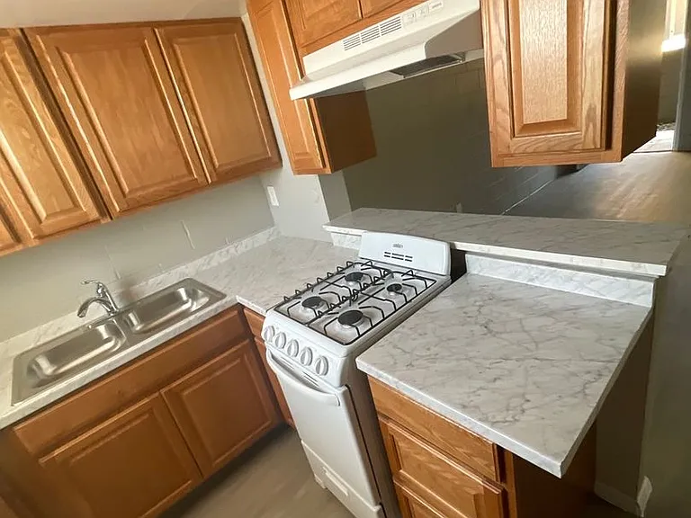 The Villas at Uptown — Photo 47