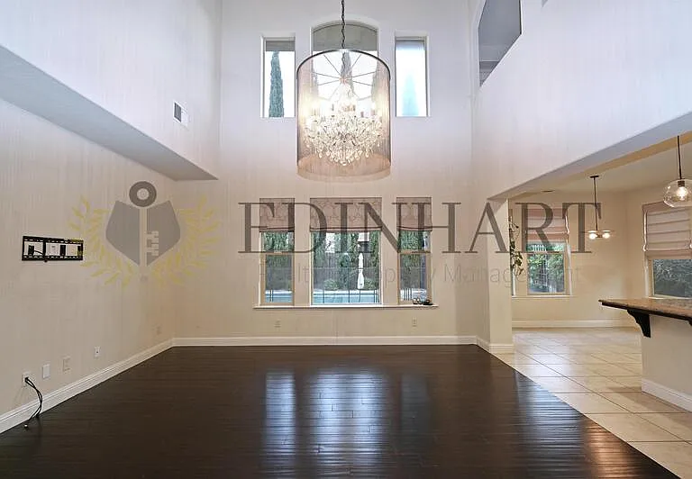 11348 N Via Ventana Way — Photo 17