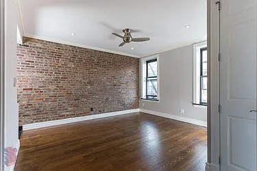 Rented by Centennial Properties NY