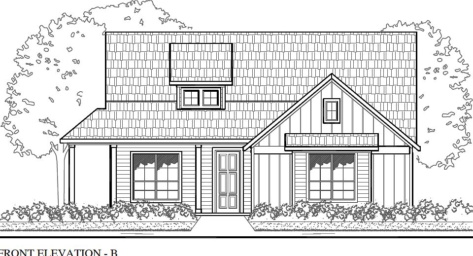 2nd image of 106 Double Eagle Ranch Dr #7MUVY1